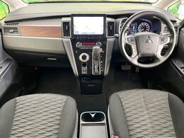 レンタアップ　グループ総在庫数約30，000台！！全国の系列店からメーカー・車種問わずご紹介出来るので、あなたにピッタリのお車が見つかるはずです♪まずはお問い合わせ下さい☆