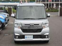 【維持費・税金・燃費】などお得な軽自動車が総在庫190台の中から選べます！