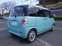 【頭金0円～最大120回までお支払い可能なオートローンもご準備しています。中古車・新車ともにご利用可能です。是非ご利用ください。】