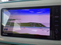 【遠方への納車も豊富な実績がありますのでお任せください。全国どこでも納車可能です。詳しくはスタッフまでお尋ねください。】