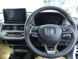 弊社の下取車両を主とした中古車を、適正な価格で展示中です。詳しい内容等につきましては、ぜひお気軽にスタッフまでお問合せください。