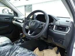 室内・外共に、『HONDA　U-Select鳥取』自慢の「アイドマ」基準でクリーニング済み！選び抜いてお決めいただいたお車に、気持ち良くお乗りいただけます。