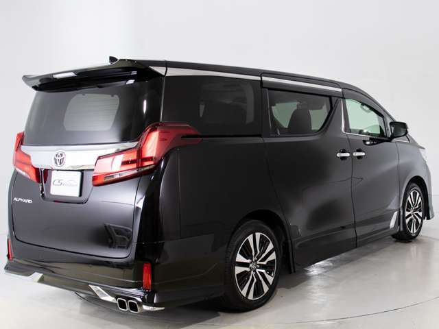 当社では販売車両の1台1台に車輌状態評価書【修復歴の有無、走行距離計の交換、改ざん等の有無を証明する書面】がついております。内外装抗菌クリーニング済み！！これからも気持ちよくお乗り頂けます☆