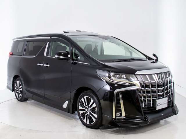 失敗しないお車選びを約束！全国販売・試乗も可能！全車展示前点検＆走行テスト済み＆無料保証付！コンディションノートによる情報公開！走行管理システム導入・JU中販連＆公取協議会加盟店です！
