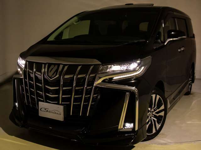 エコカー・燃費が良い・低燃費車・ワンオーナー・禁煙車・高年式・走行少ない・低走行車・フルオプション・修複歴無し・無修複車・人気グレードなど気になるお車のご質問等、お気軽にお問合せ下さい！