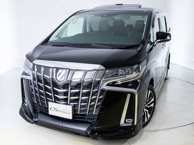 最長5年間走行無制限保証！車種ごとの専門メカニックよる全車展示前点検済み！自己診断コンピューターによる測定を行い合格車輌のみ展示させて頂いております！