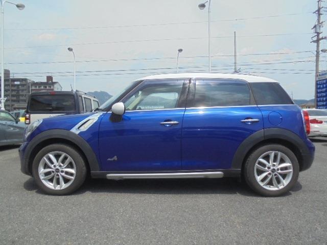 下取り、買取も可能です！まずはあなたの愛車の状況をお教え下さい！