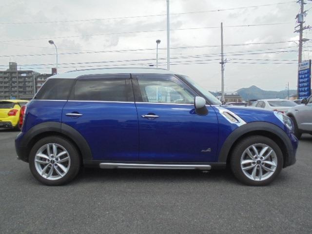 フリーダイヤルでのお問い合わせはコチラ！　0078-6002-820436　総額には納車前の法定整備費用が含まれています。遠方納車は別途必要です。