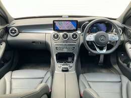 ■日本全国納車が可能です/遠方のお客様でも、陸送のご相談や納車までの流れ・購入方法（各種ローンなど）を詳しくご説明致します！まずは、お気軽にお問い合わせください！