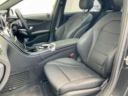 ■レーザーARTICO（合皮）シート/前席パワーシート＆シートヒーターネットでは伝えきれないことが沢山ございます。まずはお気軽にお問い合わせください。！