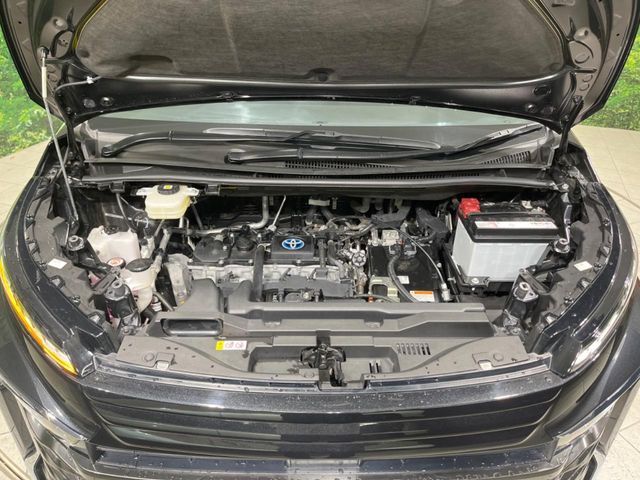 親切・丁寧な専門メカニックスタッフが応対！・車検・点検整備・事故等の修理などアフターサービスも安心。お車のカスタマイズもネクステージのサービススタッフまでご相談ください！