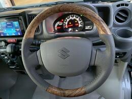 ★お客様の満足できる、より一層のアフターフォロー★　最重要課題として取り組んでおります。お客様の目線で、時間をかけ対応させていただきます。車に関するご相談は、何でもご相談下さい。