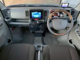 【Brat旭川】　ご来場予約、オンライン商談予約受付中！お近くでもご遠方でも、ぜひご検討下さい！！お問い合わせは、Brat旭川TEL：0078-6002-065820まで！