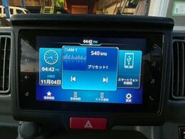 当社は、新車、中古車注文販売、整備、車検、修理板金、塗装、買い取り、ボディーコーティング加工、各種ドレスアップパーツに至るまで、幅広く行っています。