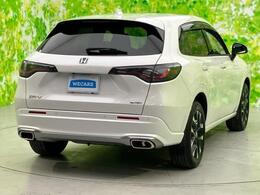 全国に店舗を展開しているのでどこでもお取り寄せが可能です！この車が気になるけど遠方だから・・・と諦める必要はありません！※別途陸送費が必要です。