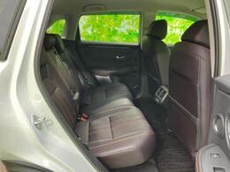 WECARSではほぼ毎日新しい在庫車両を入荷しております！お客様のこだわりを叶える1台がきっとWECARSにあるはずです！