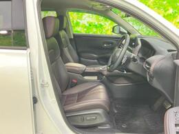 「この車の写真をもっと見たい」「状態が気になる」「この装備はついている？」どんな小さな疑問でもお気軽にお問い合わせください！