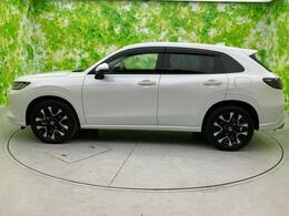 WECARSの在庫ページをご覧いただき誠にありがとうございます！WECARSは「お客様第一」をモットーにお客様のカーライフを全力でサポートいたします！