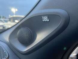 【運転席】『運転席周辺』の画像になります。写真の内容に関してご不明点、ご質問等がございましたらお気軽にガリバー店舗までお問い合わせください。