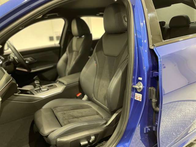 BMW保険　をご存知でしょか？　万が一の事故の際、当社とBMW保険を引受している国内大手損保会社と連携して迅速に対応いたします。長期保険もお取り扱いしております。是非お話させてください