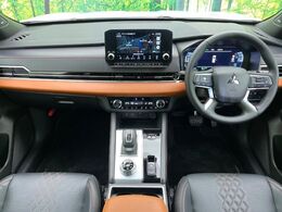 グループ総在庫数約30，000台！！全国の系列店からメーカー・車種問わずご紹介出来るので、あなたにピッタリのお車が見つかるはずです♪まずはお問い合わせ下さい☆