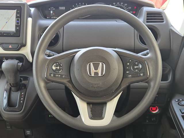 ★当社は、JU（日本中古自動車販売協会連合会）正組合員の法人企業ですので安心してご購入下さい★