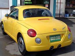 全国どこでも納車可能です＾＾