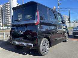 ★★★軽自動車を専門として累計販売台数　25.000台突破★★★