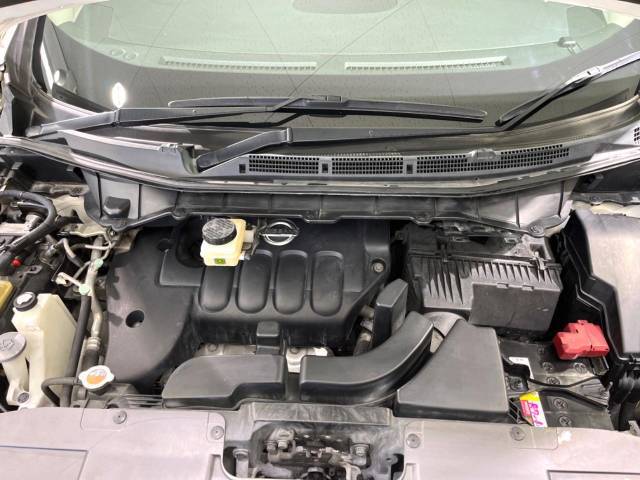 親切・丁寧な専門メカニックスタッフが応対！・車検・点検整備・事故等の修理などアフターサービスも安心。お車のカスタマイズもネクステージのサービススタッフまでご相談ください！