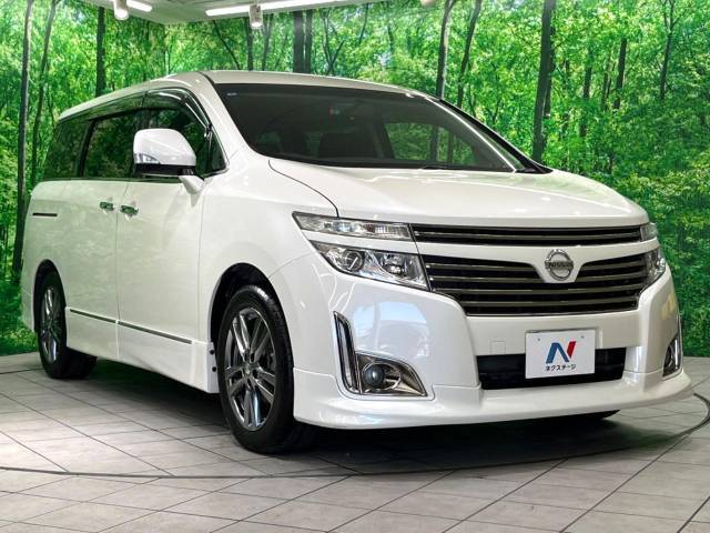 大好評のボディコーティング「弾スプラッシュコート」もご納車までに施工可能。通常のガラスコートと異なる、耐久年数6年の無機質ガラスコーティングが、ボディをキレイな状態に保ってくれます。