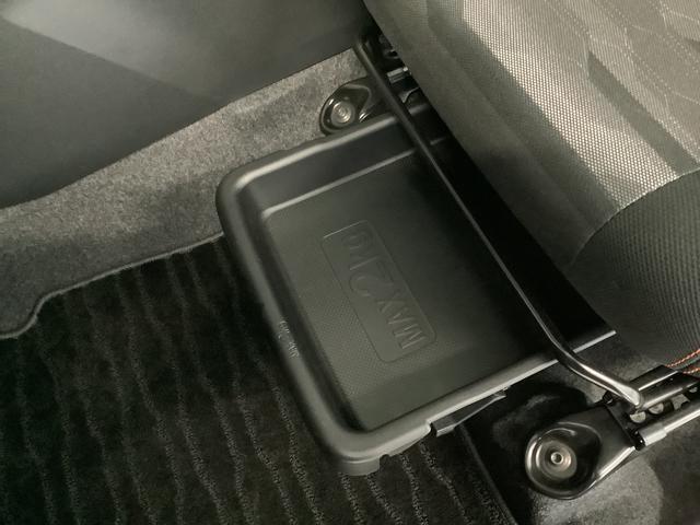 【各機関検査済み】心配されるエンジンやミッション、その他各機関部分作動確認済みです！事前にご連絡のうえご来店いただければご試乗の方もOK♪ぜひお客様の目と耳と肌でこのお車をお確かめください♪