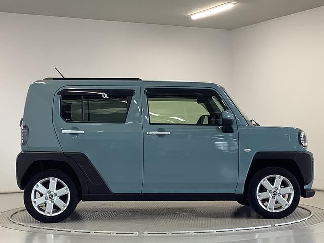 【DAIHATU正規ディーラー】DAIHATUおもてなし宣言！カフェプロジェクト実施中♪季節のスィーツとドリンクでくつろいで下さい。キッズスペースも完備！ご家族でぜひご来店お待ちしております☆