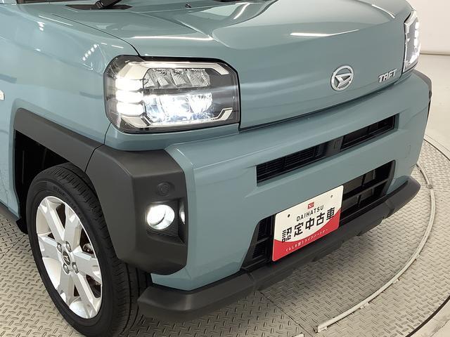 【内装クリーニング】内装ルームクリーニング済みです。しっかり綺麗にしていますので、是非、お確かめください。車に自信があるからこそ、是非一度ご来店頂き内外装も見てもらえると幸いです。