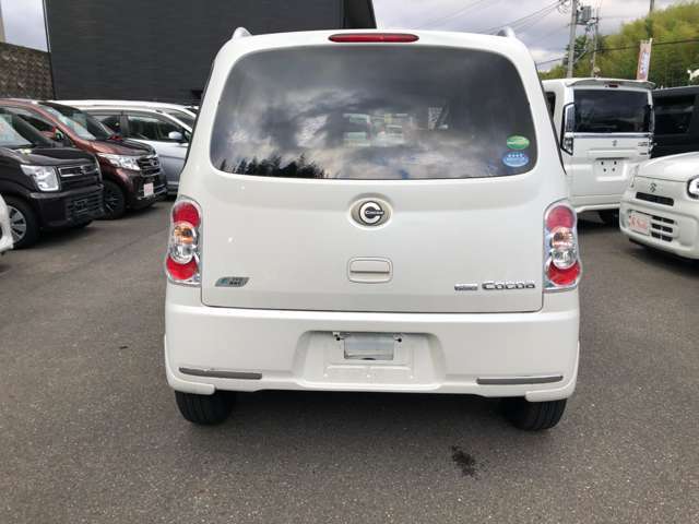 ケイスマイルは地域一番店を目指しています！アフターである整備、車検、保険、板金など全てお任せください！【HPもご覧ください☆ https://k-smile.jp/kyoto/】