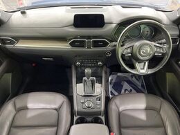 グループ総在庫数約30，000台！！全国の系列店からメーカー・車種問わずご紹介出来るので、あなたにピッタリのお車が見つかるはずです♪まずはお問い合わせ下さい☆