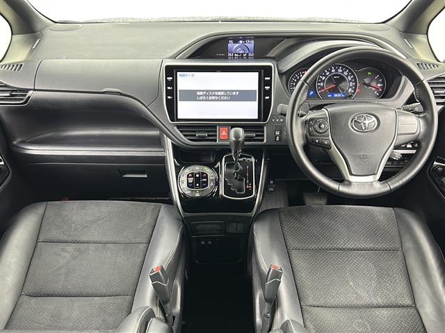 ◆カーセン・カーセンサー・carsen・carsensorのお車探しは当店にお任せください！北海道、東北、関東、中部、関西、中国、四国、九州、沖縄、全国各地にお住いのお客様のご来店をお待ちしております！