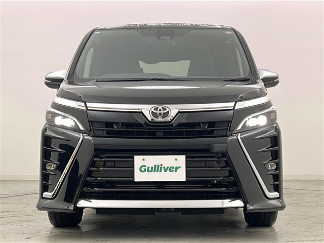 【正面】◆来店はできないが、クルマは欲しい！そんなお客様の為にビデオ通話商談が可能です！