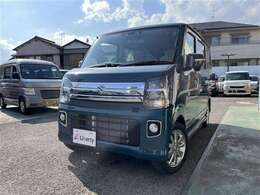 ■□■□■ リバティは、地域一番店を目指しております！！ アフターである整備・車検・鈑金・保険・レスキューなど…、すべてお任せ下さい！！ ■□■□■