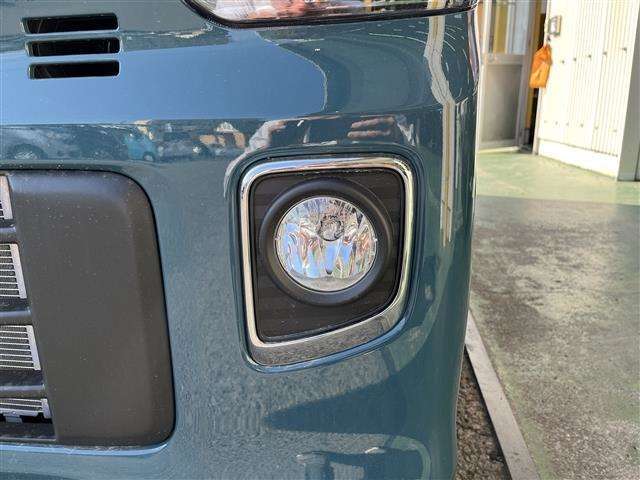 ■□■□■ アフターサービスも安心！！ 自社整備工場・自社鈑金工場・積載車を完備しておりますので、お客様のご購入後も手厚くサポートいたします！！ ■□■□■