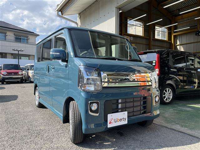 ■□■□■ カーセンサーに掲載しきれない車も、実はたくさんあります！！　ご希望のグレードやカラーなどございましたらお気軽にお問い合わせください！！ ■□■□■