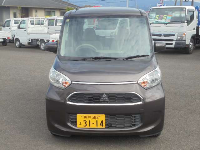 都北センターの展示中古車は全車、修復歴無し車かつ実走行で安心です！！