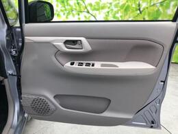 「この車の写真をもっと見たい」「状態が気になる」「この装備はついている？」どんな小さな疑問でもお気軽にお問い合わせください！