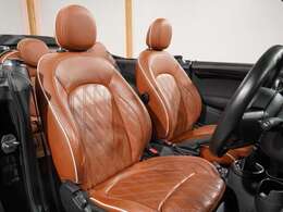 ■※注意※ショールーム以外のモータープールにて保管している車輌が多数あるため、実車をご覧になりたい場合は、お手数ですがご来店前に事前確認のご連絡を頂きますようお願い致します。