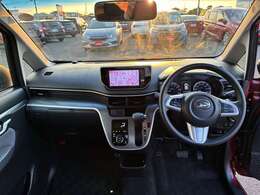 価格は高いより安い方がいいけど、安ければいいって事でも無いし..　と言った多くのお客様の声にお応えする為に、保証やアフターを充実させたうえで、可能な限りの安さを提供する、それが私共チャンスの思いです。