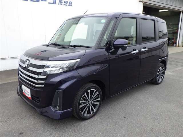 トヨタ認定中古車保証付！（1年間、距離無制限　HV車はHV保証付）　別途延長保証もご用意しております♪　ぜひ現車を確認にご来店ください