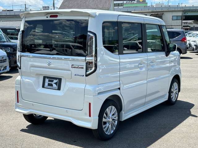 ★納得の価格★　　　　　　★カミタケモータースは大量仕入れ・大量販売のお店です★　　　　　　★全国トップレベルのお得な価格で価格提示させて頂いております★