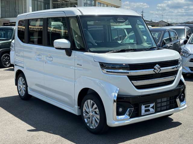 ★わかりやすく丁寧な対応★　★お車のご購入が初めての方や、お車に詳しくない方でも分かりやすい、ご説明を心掛けています★　★少しでもお客様のお役に立ちたいと全スタッフ思っております★