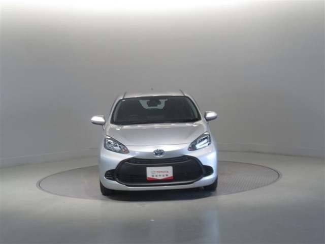 【トヨタ認定中古車】◆ハイブリッド＆サポカー　3つの「安心と信頼」＋中古車ハイブリッド保証付き。