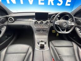 輸入車グループ総在庫数約2，000台！全国の系列店からメーカー・車種問わずご紹介出来るので、あなたにピッタリのお車が見つかるはずです♪まずはお問い合わせ下さい☆