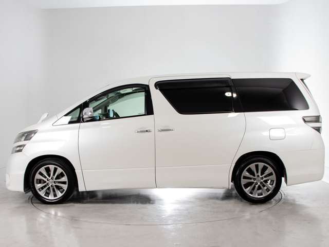 今付いているアルミホイールの換装承ります。お好みのデザイン等がありましたらご相談下さい！